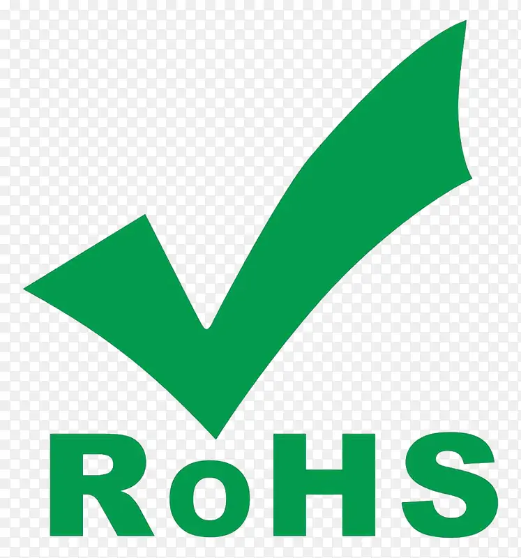ROHS��֤��־-������