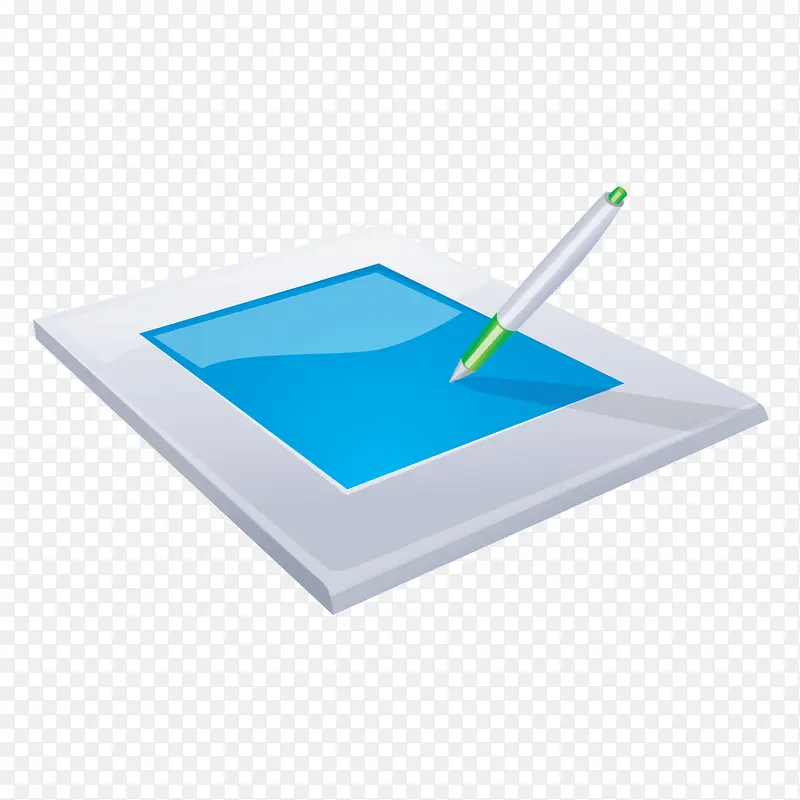 ��дǩ��-������