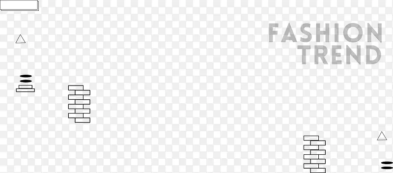 ��Լ����ʱ��Ӣ������-������