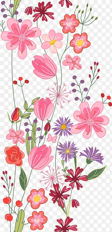 ʸ�������λ���-������