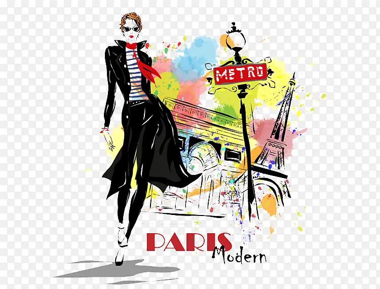 ʱ��Ů��-������