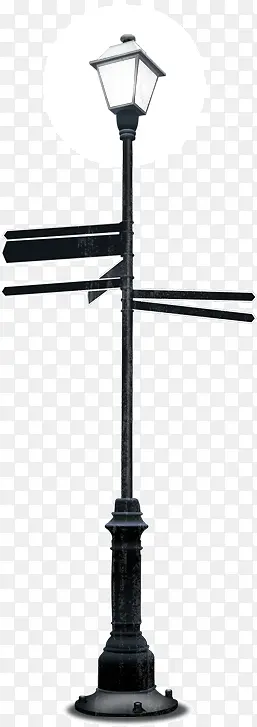 ʱ�о���·��-������