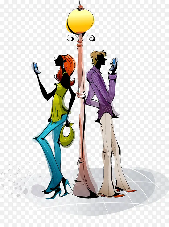 �ֻ�ʱ��·������-������