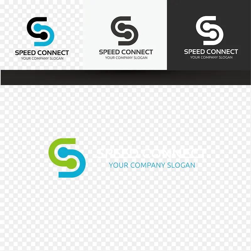 ʸ���Գ�LOGO-������