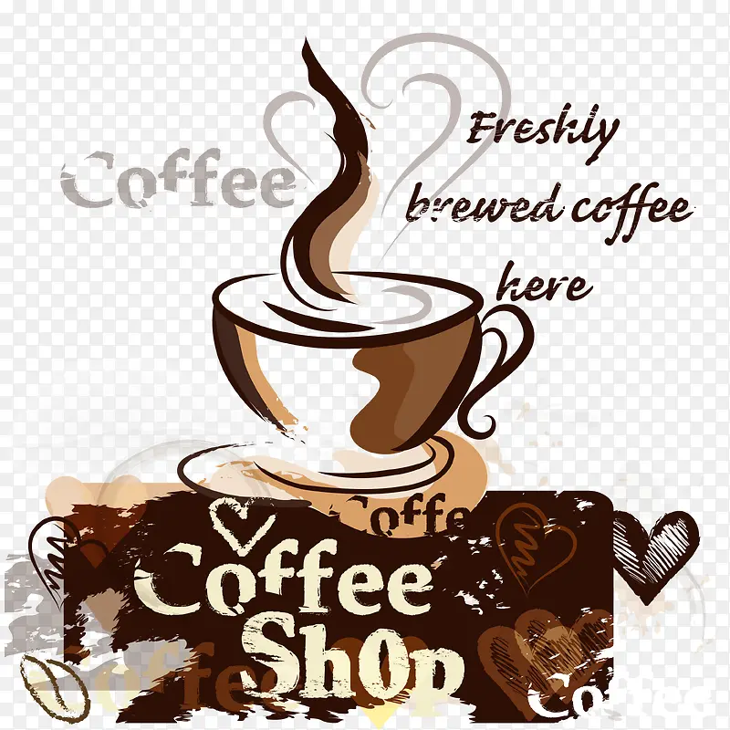 ����-������