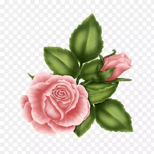 ����Ů������-����-������