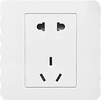 ��װ�ɫ��������-������