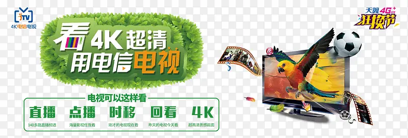 ����-������