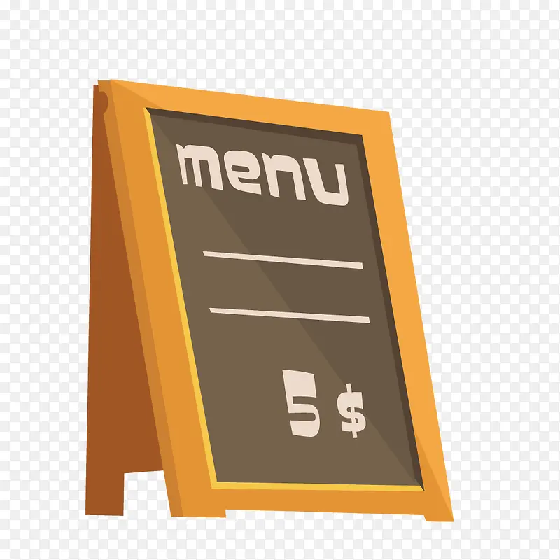 �ڰ�۸��֪ͨ��-������