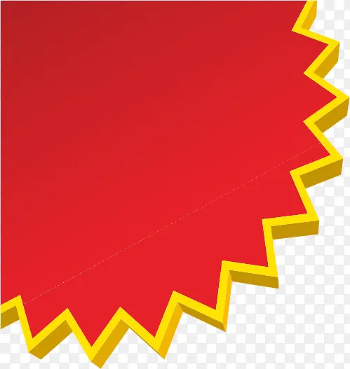 ��ǩ-������