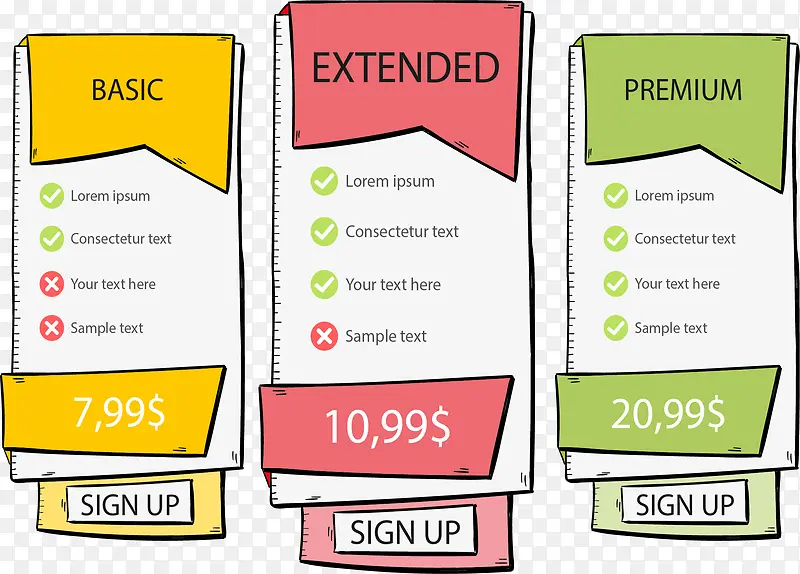 ��Ա�ײͼ�Ŀ��-������