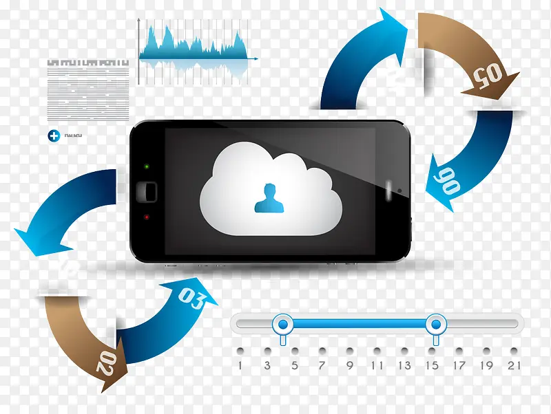 ppt��ģ��ͼƬģ������-������