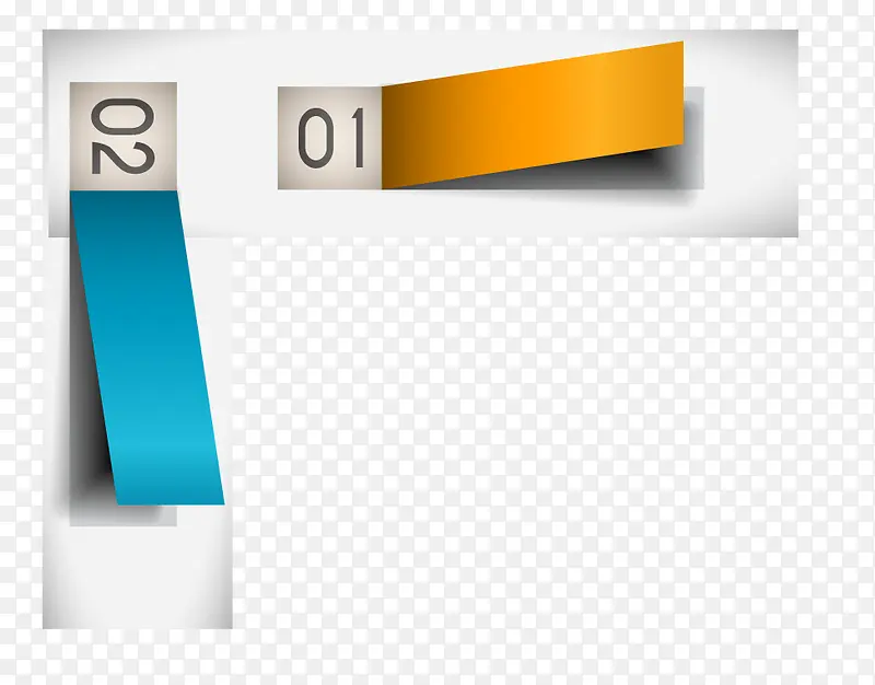 ppt��ģ��ͼƬģ������-������