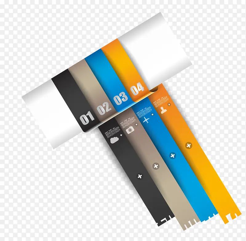 ppt��ģ��ͼƬģ������-������