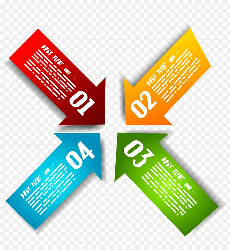 ppt��ģ��ͼƬģ������-������