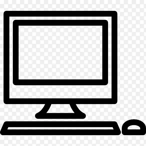 ѧ������ͼ��-������