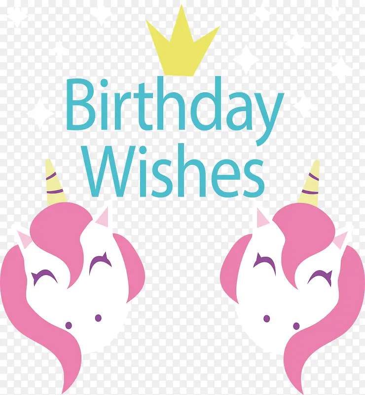 ���տ��ֶ����޺���-������