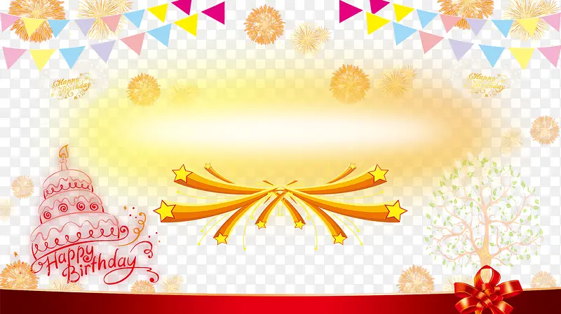 ���պ���-������