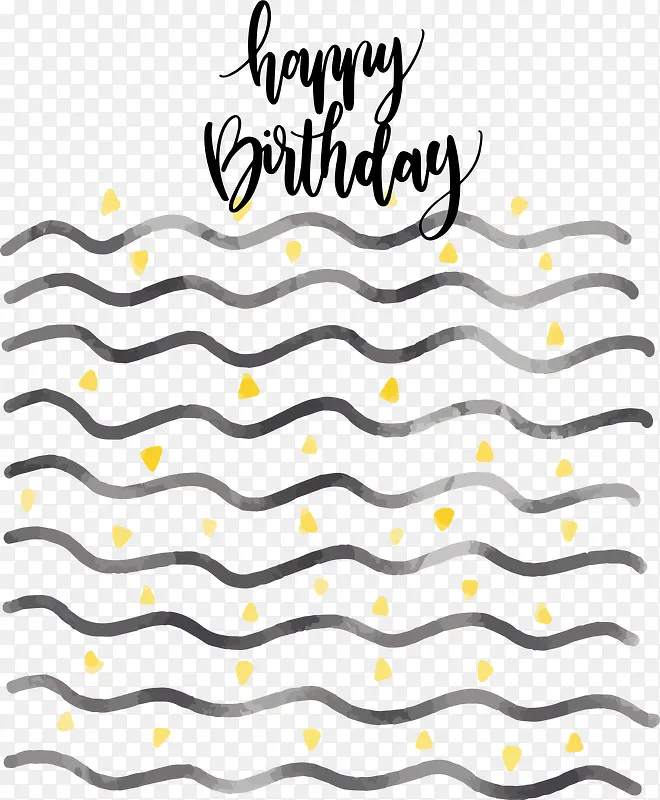 ��ɫ��������-������