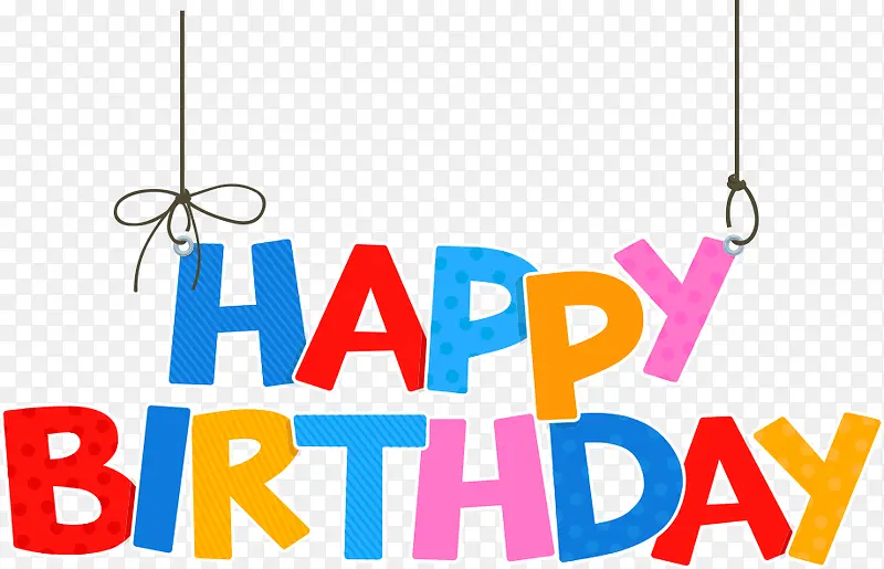 ʸ�����տ���������-������