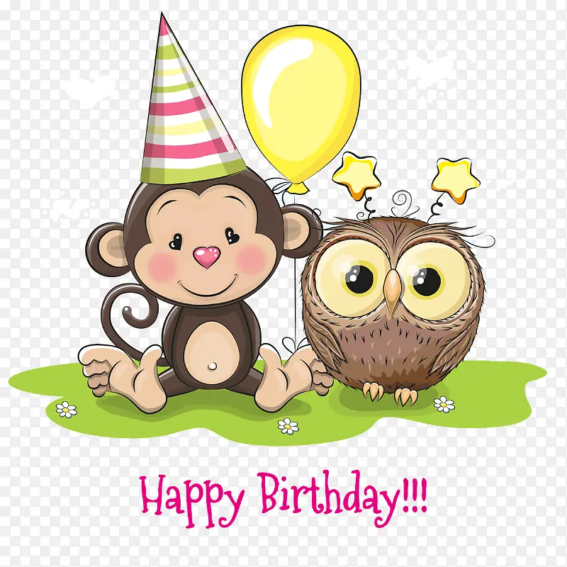 ��ͨ���տ��ֺ�����èͷӥ�ز�-������