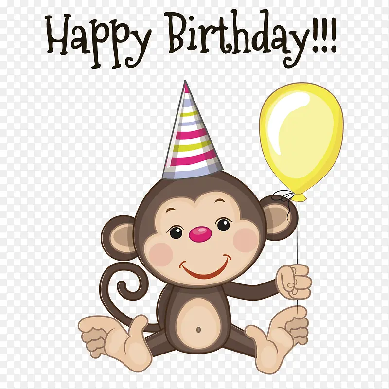 ʸ�������ز�-������