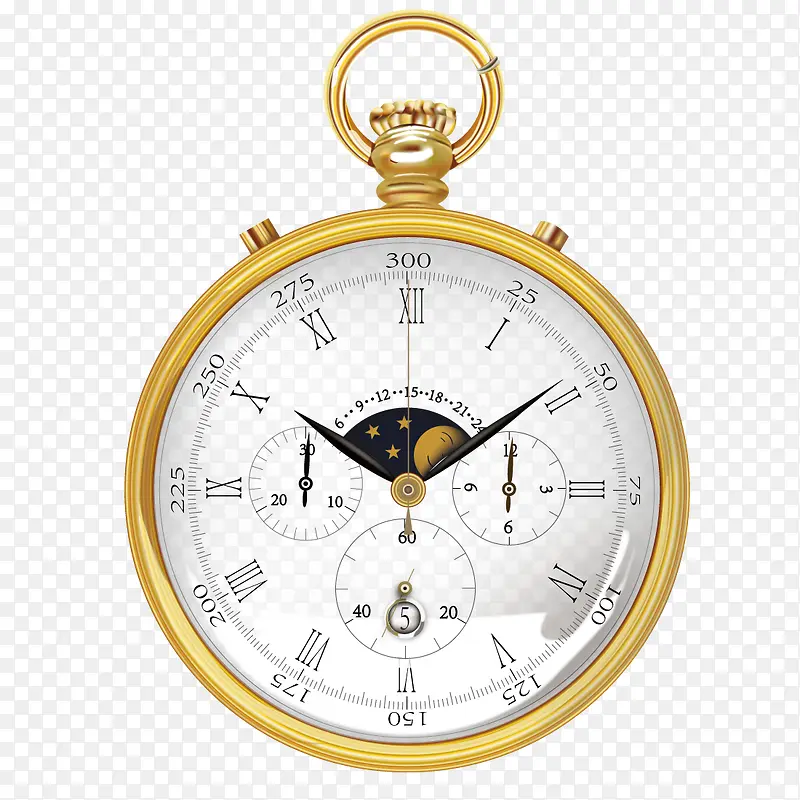 �����ز�-������