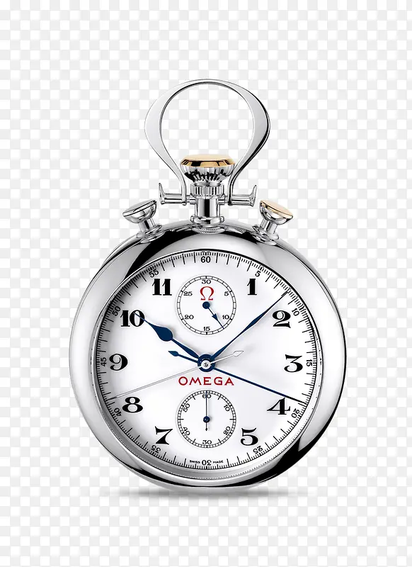 ŷ������ɫ�����б�-������