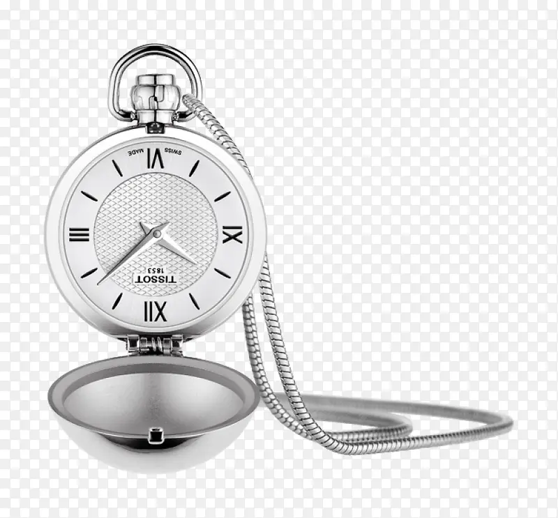 ������ɫ�����б�-������