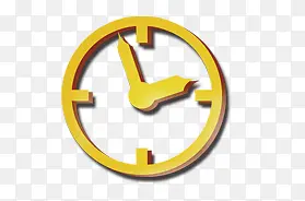 ����ʱ���-������