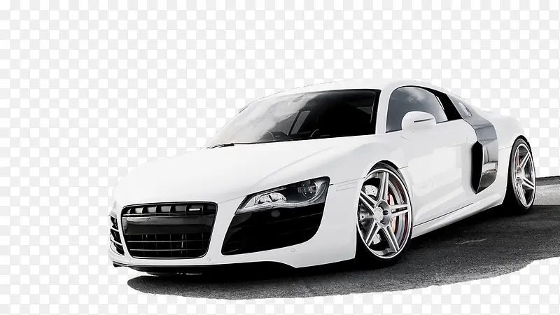 ·�ϵĳ���-������