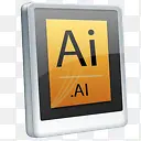 �˹������ļ���-������