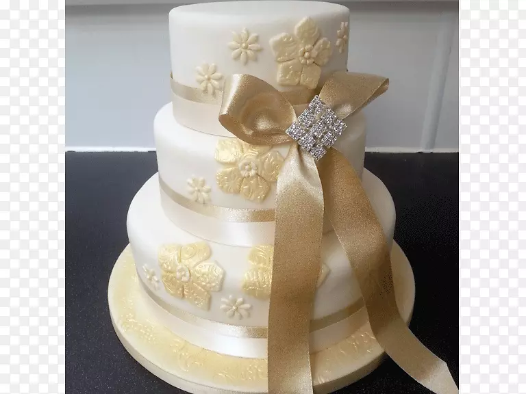 ���񵰸�װ��-���񵰸�-������