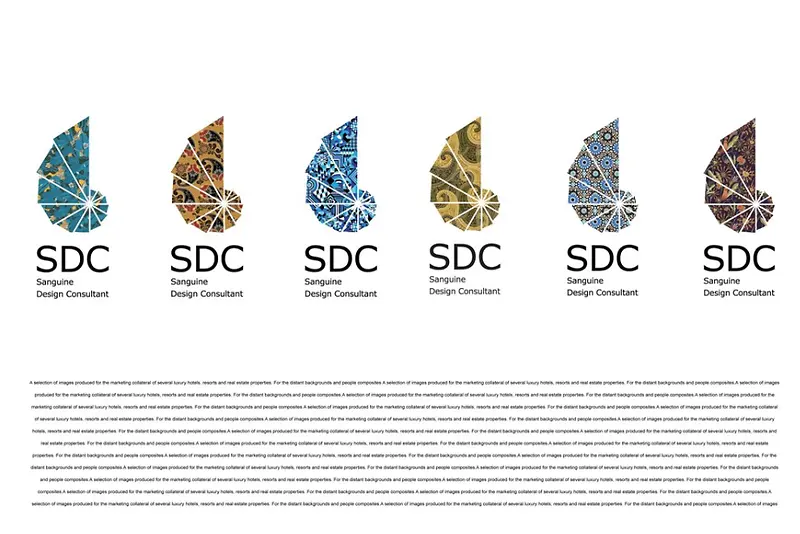 ��ʯ�ز�-������