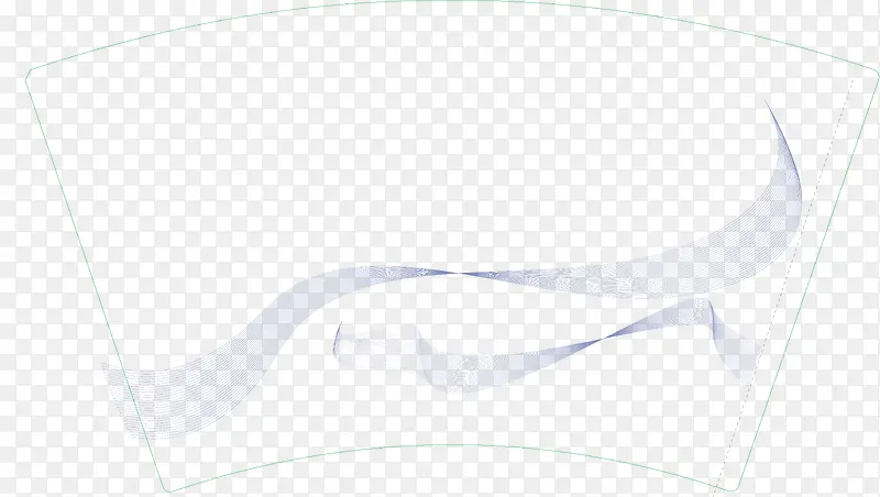 ��ͨ����ͼ�����ͼ-������