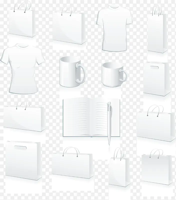 ʸ���·��ز�ģ��-������