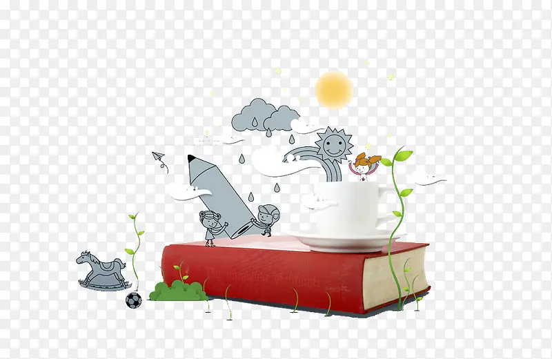 �����ͥ��ҵ-������