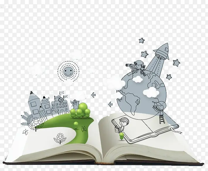 �����ͥ��ҵ-������