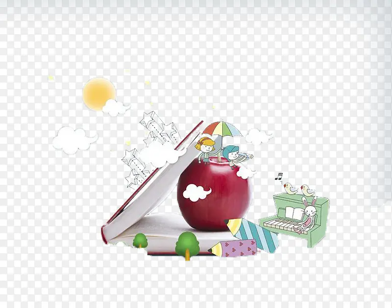 �����ͥ��ҵ-������