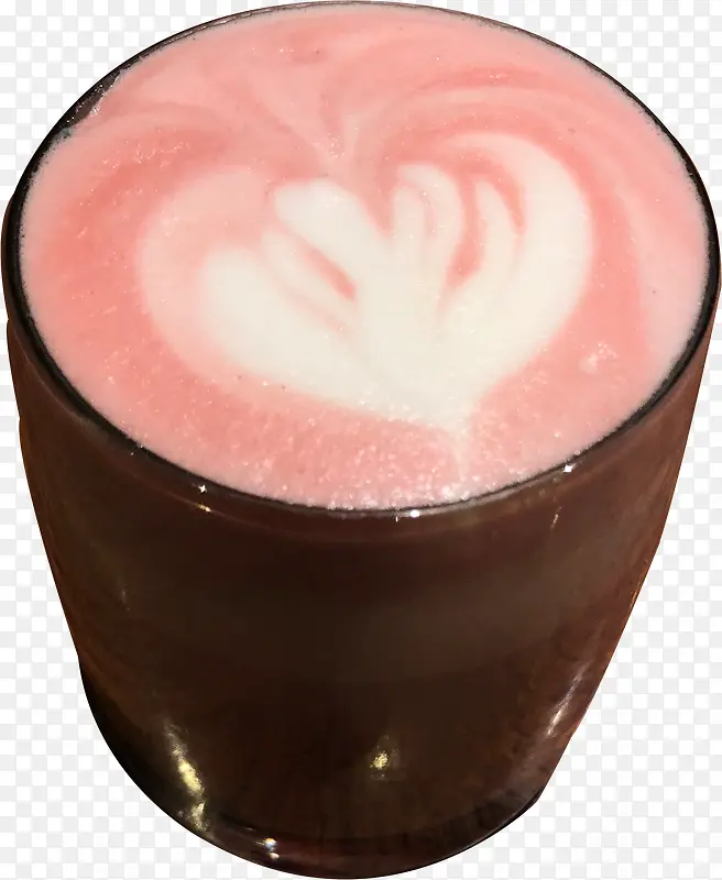 ��˿����������-������