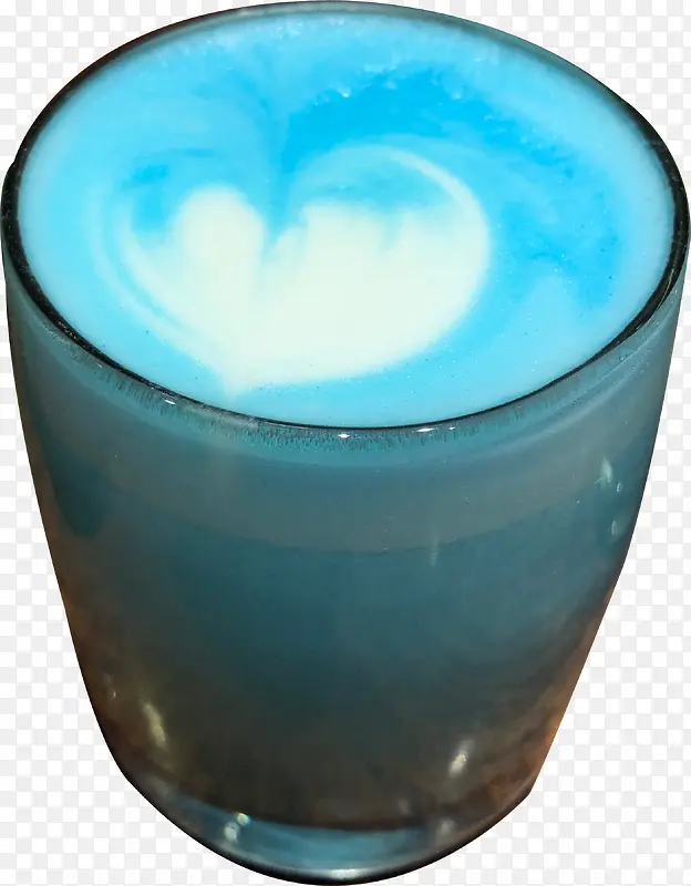 ������������-������