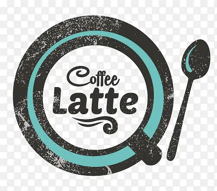 �������ȱ�ǩʸ���ز�-������