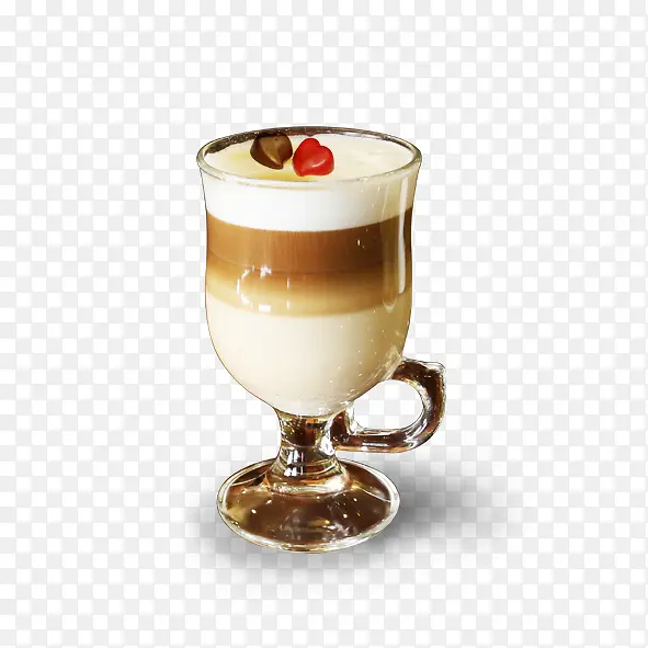 ��������-������