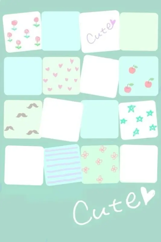 ��ֽ�����ֻ�廭-������