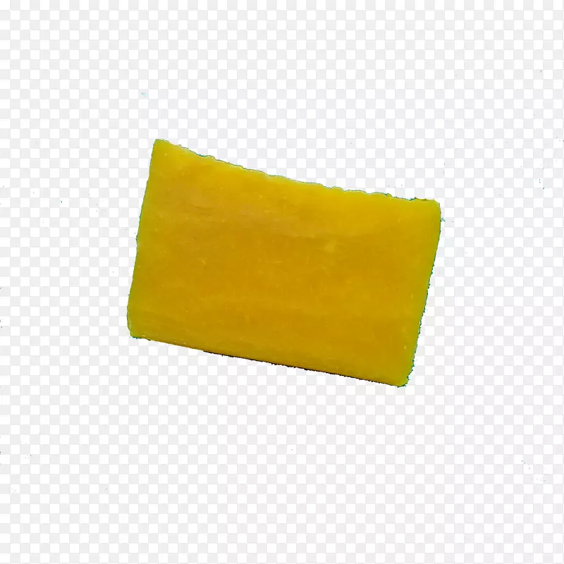 ���ܲ�֭-������