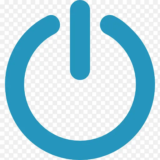 ��Դ��ťͼ��-������