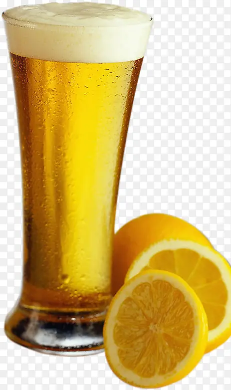 �Ʊ� ����-������