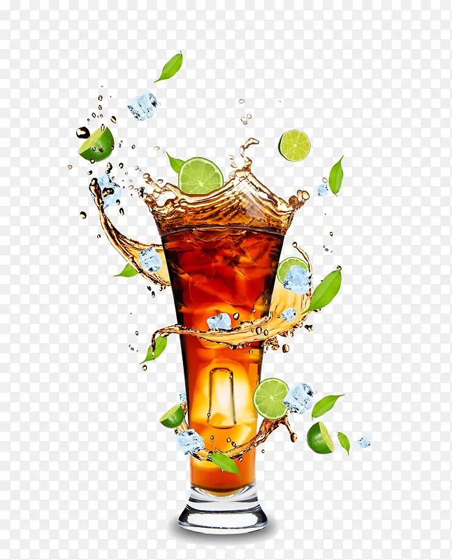 ơ��-������