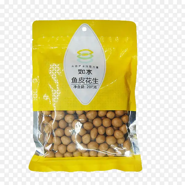 Ʒ�ƴ�װ��Ƥ����-������