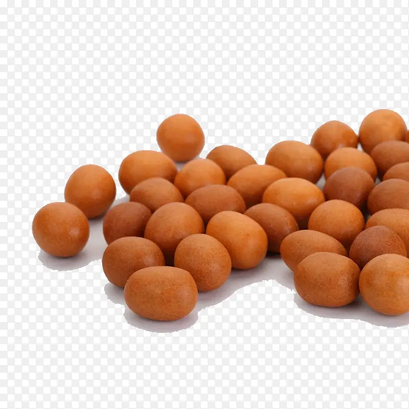 ������ʳ��Ƥ����-������